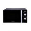 Dawlance Cooking Series Microwave Oven Md10