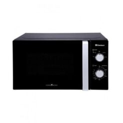 Dawlance Cooking Series Microwave Oven MD10