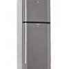 Dawlance Dawlance Refrigerator 9170WB LVS - 320ltr - Hairline Silver