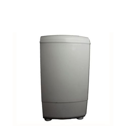Dawlance Dryer in White C100
