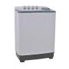 Dawlance DW-170C2 Semi-Automatic Washing Machine 10 Kg White