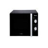 Dawlance Dw – Md10 – -Cooking Series -Microwave – Oven – Black ha212