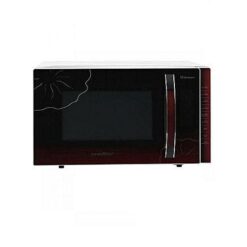 Dawlance DW391 Baking Series Microwave Oven Multicolor