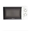 Dawlance Dwmd12 Microwave Oven 700V White