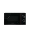 Dawlance Dwmd7 Microwave Oven Maroon &Amp; Black