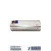 Dawlance Infinity Plus 30 – Air Conditioner – 1.5 Ton – White