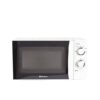 Dawlance Md12 Microwave Oven