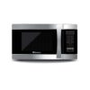 Dawlance Microwave DW-162