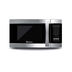 Dawlance Microwave DW-162