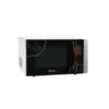 Dawlance Microwave Dw-386