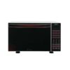 Dawlance Microwave Dw 395 Hp