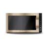 Dawlance Microwave Dw 396Hp