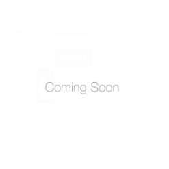 Dawlance Microwave MD 4