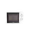 Dawlance Microwave Md12 White
