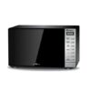 Dawlance Microwave Oven Cooking Series Dw-297 Gss