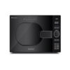 Dawlance Microwave Oven Dw-540Af