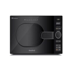 Dawlance Microwave Oven Dw-540AF