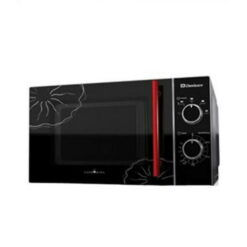 Dawlance Microwave Oven DW-MD7