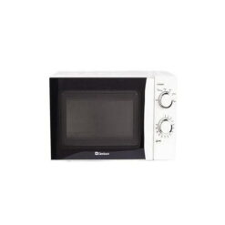 Dawlance Microwave Oven Md-12