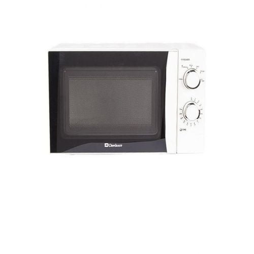 Dawlance Microwave Oven MD12