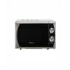 Dawlance Microwave Oven MD5