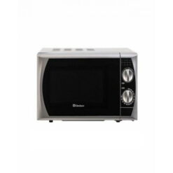 Dawlance Microwave Oven MD5