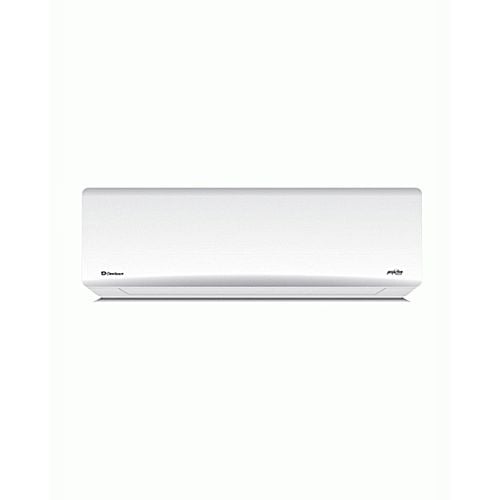 Dawlance Pro Active Inverter Air Conditioner 1.5 Ton – White