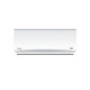 Dawlance ProActive Series Inverter Air Conditioner – 1.0 ton – Silver