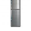 Dawlance Refrigerator 9144 LVS - 175ltr - Hairline Silver