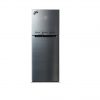 Dawlance Refrigerator 9170 WB NS - Inverter Series - Stainless steel silver - 320L - 11 CFT