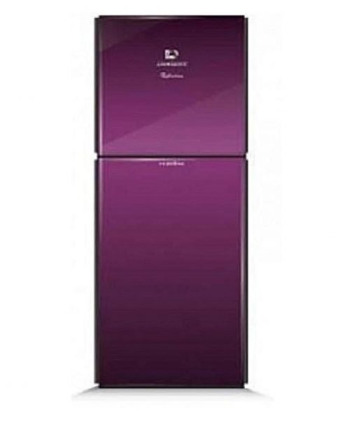 Dawlance - Refrigerator - 91996 ES PLUS - Energy Saver - Stone Blue