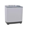 Dawlance Semi-Automatic Washing Machine DW-6500