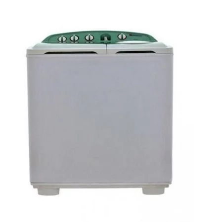 Dawlance Semi-Automatic Washing Machine DW-8100