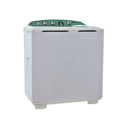 Dawlance Semi-Automatic Washing Machine DW-8500