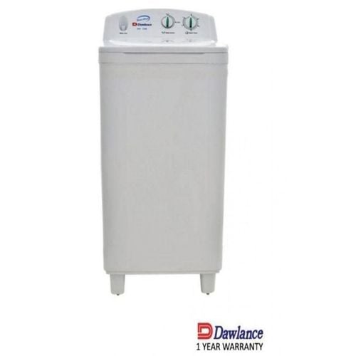 Dawlance Washing Machine D-5100