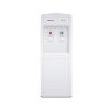 Dawlance WD1030 W Water Dispenser White