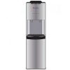 Dawlance WD1041SR Water Dispenser Silver & Black