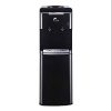 ELite Appliances EWD153S Water Dispenser Black