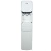 Euromax Water Dispenser EWD-9810