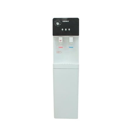 Euromax Water Dispenser HW910