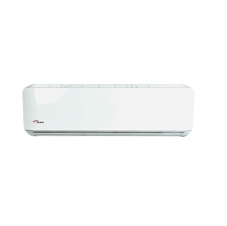 Gaba National 1.0 Ton INVERTER Air Conditioner GNS-1216i