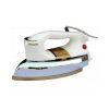 Gaba National 1000 Watts Automatic Dry Iron Deluxe N I -21 A W T X