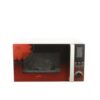 Gaba National 30 Ltr Digital Microwave Oven With Grill Gnm-3013Dg