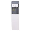Gaba National GND1417 Water Dispenser White
