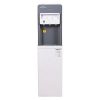Gaba National GND1517 Water Dispenser White