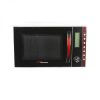 Gaba National GNM-4013 DG Microwave Oven With Grill 40Ltr With Official Warranty