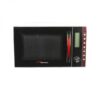 Gaba National Gnm-4013 Dg Microwave Oven With Grill 40Ltr With Official Warranty