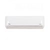 Gaba National GNS-1817i HC – Inverter Air Conditioner – 1.5 Ton – Upto 60% Electric Saving – White