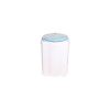 Gaba National GNW52016 Baby Washing Machine With Spinner Blue & White