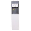 Gaba National Water Dispenser GND-1417